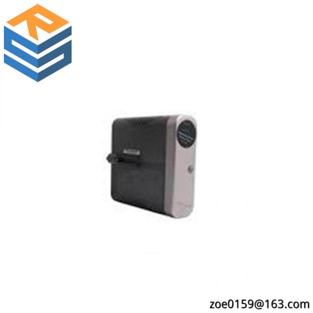 Honeywell 8C-PDOD51 Digital Output Module, Control Systems, Automation, Test & Measurement