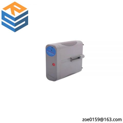 HONEYWELL 8C-PDODA1 Digital Output Module for Industrial Control Systems