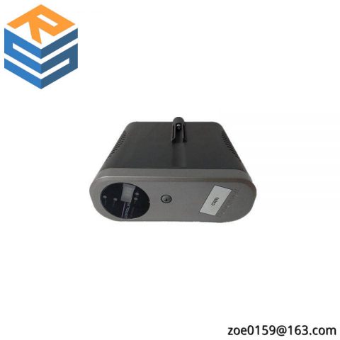 Honeywell 8C-SDOX01 Digital Output Module 51307051-175, Designed for Precision Control Applications