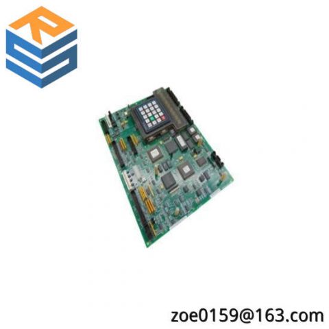 Honeywell 8C-SHEDA1 Header Board, Industrial Control Module