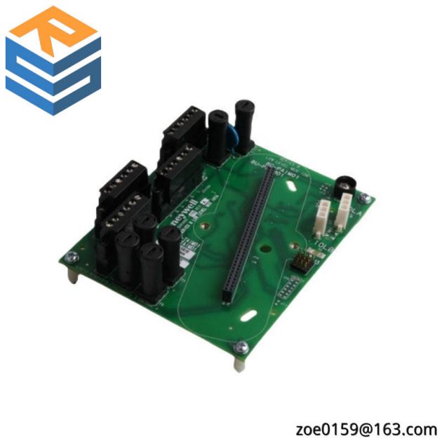 Honeywell 8C-TAIM01 / 51306999-175 Analog Input Module