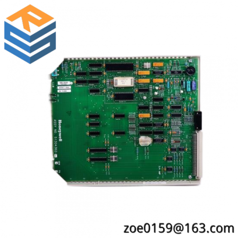 Honeywell 8C-TAIX61 | Model 51306977-175 | Origin USA