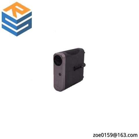 HONEYWELL 8C-TCNTA1 Controller I/O Termination Assembly - High Precision Industrial Control Module