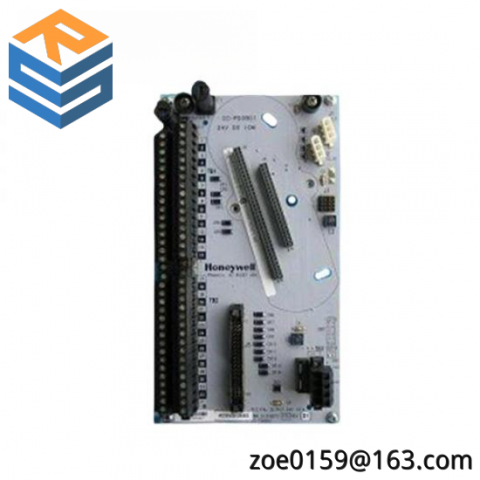 Honeywell C300 PLC Modules: 8C-TDIL01 & 8C-TDIL11, Industrial Automation Solutions
