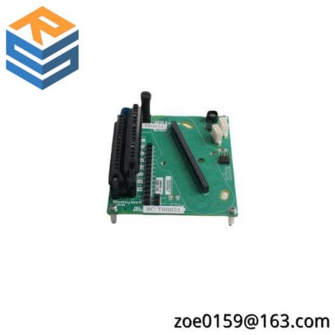 Honeywell 8C-TDIL11 Digital Input Module DCS MODULE