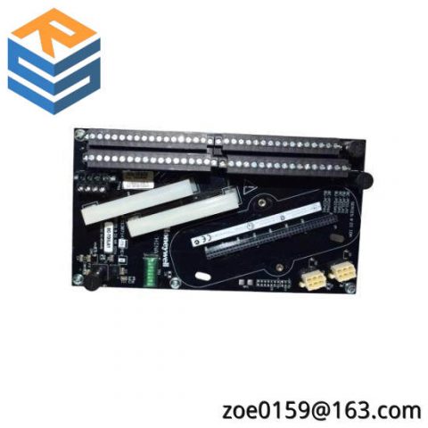 Honeywell 8C-TDILA1 51307141-175 Digital Input Module - Advanced Control for Industrial Applications