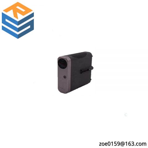Honeywell 8C-PCNT05 Control Module, Precision Engineered for Industrial Automation