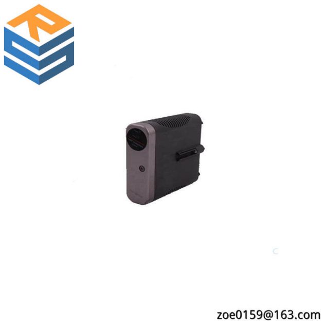 Honeywell 8C-PCNT05 Control Module, Precision Engineered for Industrial Automation