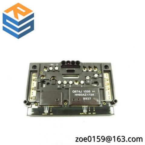Honeywell 99TZ900401 PKS System - Advanced Process Control Module
