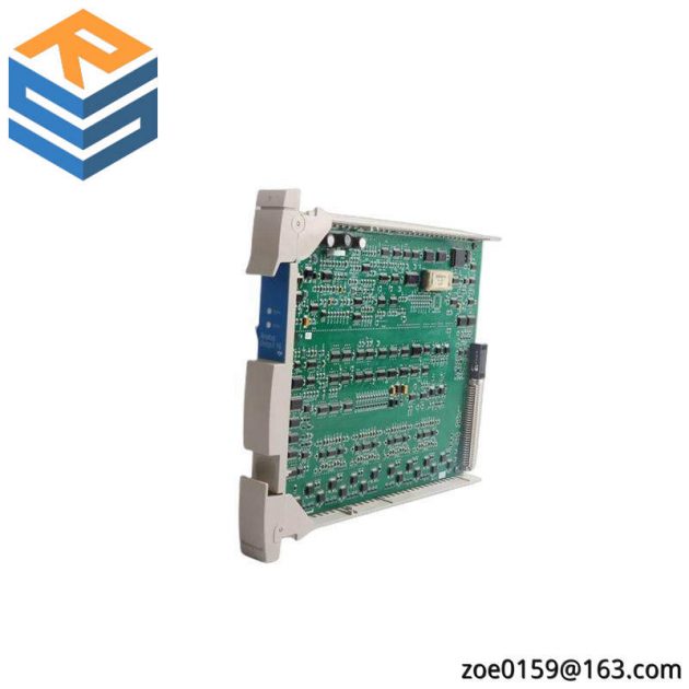 Honeywell CC-PCF901 Control Firewall Module