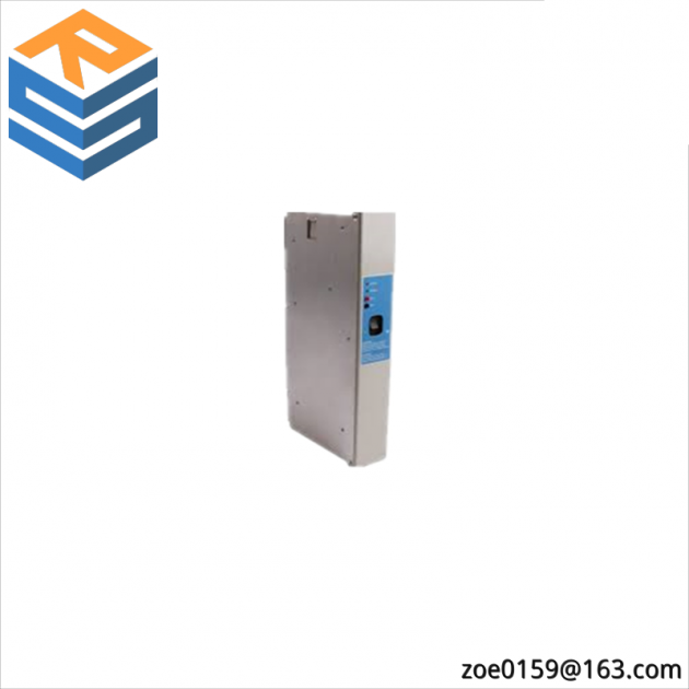 GE 1746-P4 Mounting Power Supply, Industrial Control Modules
