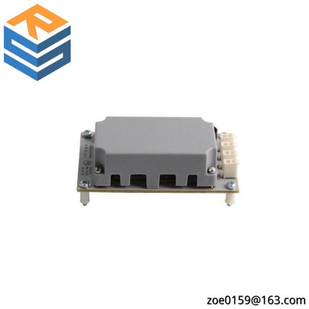 Honeywell CC-SCMB02 Memory Backup Assembly, 51199932-200/51199942-300