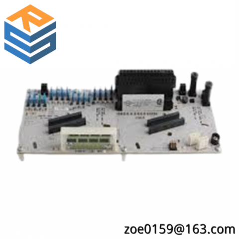 Honeywell CC-TAID11 51306731-175: Industrial Control Module for Precise Automation Solutions