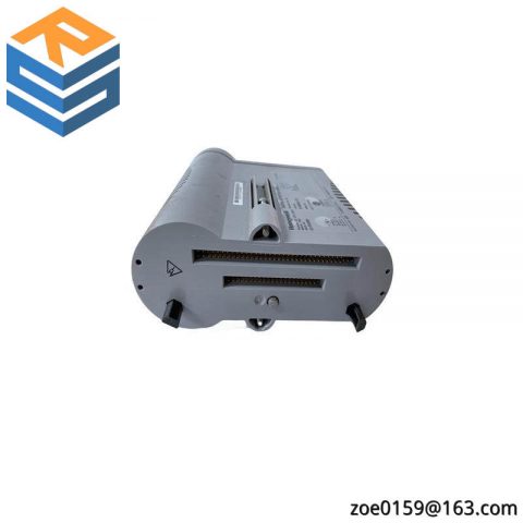 HONEYWELL CC-TAON11 - Analog Output Module, Precision Control Solutions