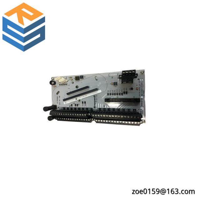 SIHONG 80SFM-E02430, Industrial Control Module, High-Performance, Compact Design