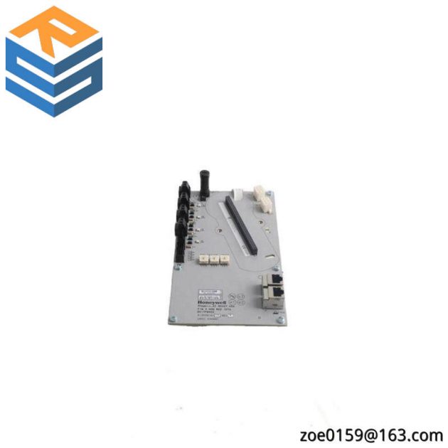 HONEYWELL CC-TFB412 51308311-275 Interface Module for Advanced Control Systems