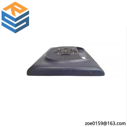 HONEYWELL ET1915L-8CWA-1-RGNM-G Touch System: Industrial Grade Touch Screen Control Panel