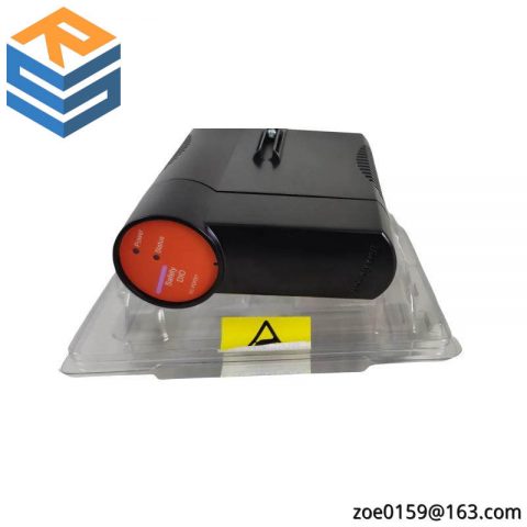 HONEYWELL FC-PDI001: Advanced Control Module, for Precision Automation