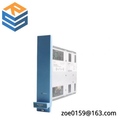 Honeywell FC-PSU-240516, TPSU-2430, PSU-UNI2450U | High-Performance Power Supply Units