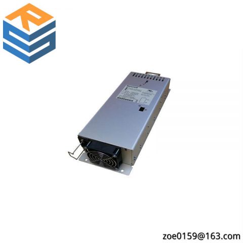 HONEYWELL FC-PSU-UNI2450U V2.1 - Advanced Universal Power Supply