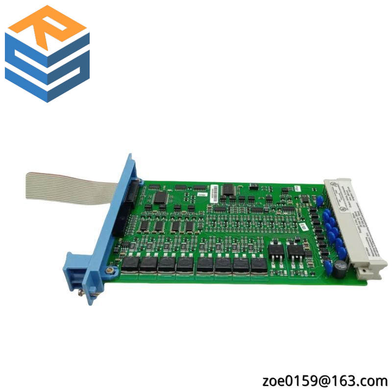 honeywell_fc-sdo-0824_safe_do_module.jpg Honeywell FC-SDO-0824 Safe Digital Output Module