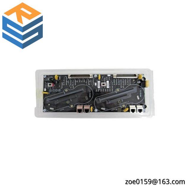 Honeywell FC-TDIO11 SC IOTA PDIO REDUNDANT, Industrial Control Module