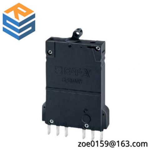 HONEYWELL FF-SB12E04K-S2 - High-Performance Control Module for Industrial Automation