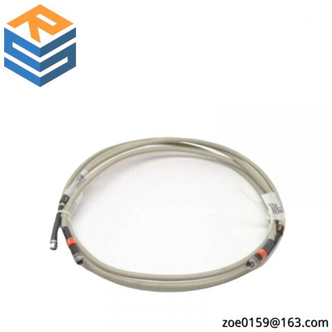 HONEYWELL FS-PDC-FTA24P Power Distribution Cable, Automation Parts