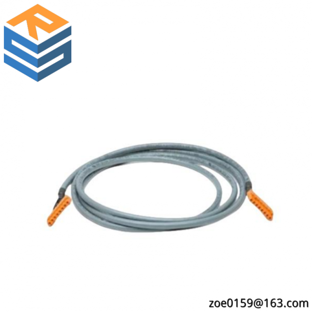 Honeywell FS-PDC-IOR05A Power Distribution Cable, DCS Automation Parts