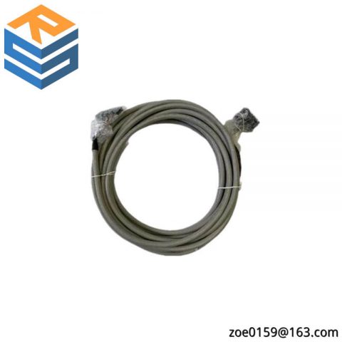 Honeywell FS-SICC-0001/L5 Interconnection Cable