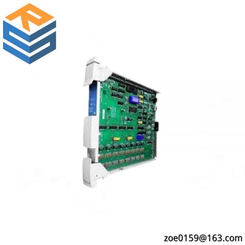 Honeywell MC-PDIX02 51304485-150: High-Performance Digital Input Module