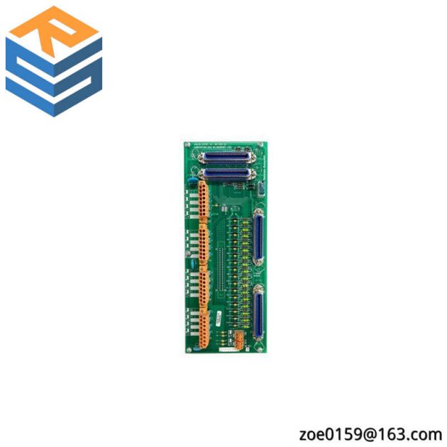 Honeywell MU-TAOY22 51204172-125 Circuit Board, Control & Automation Solutions