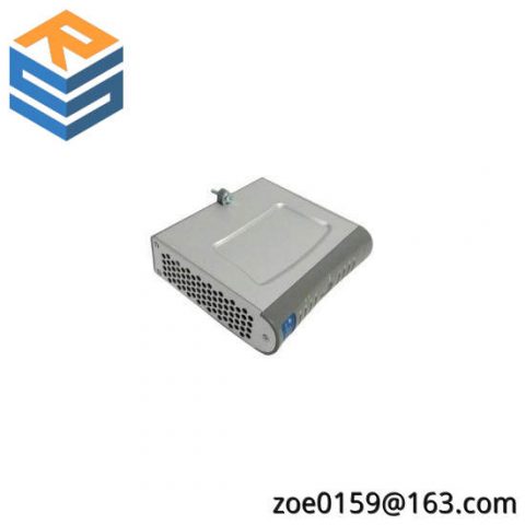 Honeywell SC-UCMX01 51307195-175 Industrial Ultrasonic Sensor Module