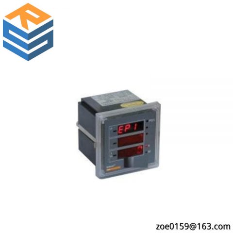 HONEYWELL SC-UCMX02, 51307195-276 Industrial Control Module