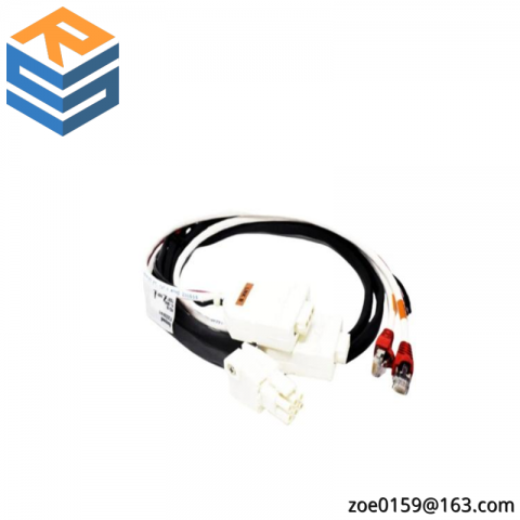 Honeywell SPCL000000003260 DCS Module - Advanced Control Solutions for Industrial Automation
