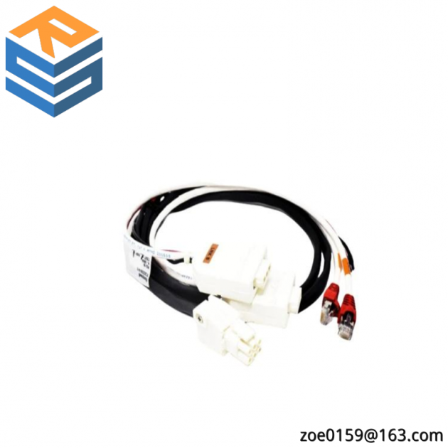Honeywell SPCL000000003260 DCS Module - Advanced Control Solutions for Industrial Automation