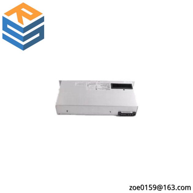 HONEYWELL SPS5710-2-LF Industrial Power Supply Module