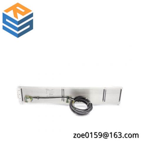 Honeywell 4DP7APXPM12 - Precision Control Module for Industrial Automation