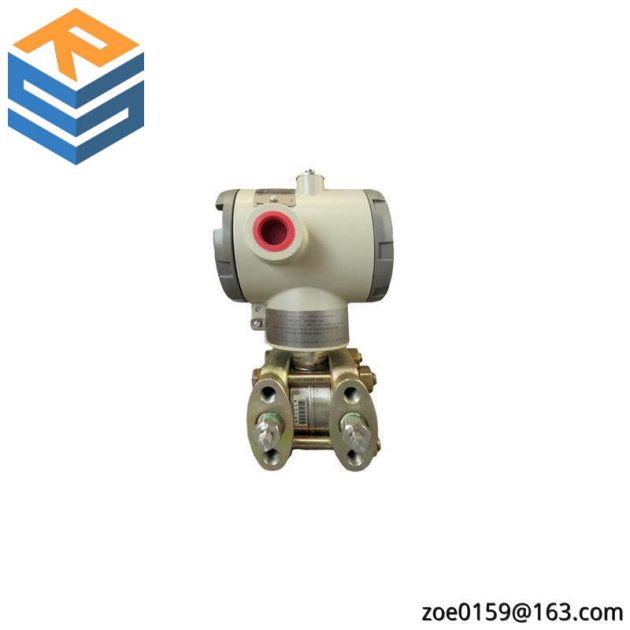 Honeywell STD924-E1A-00000-1C.HC. MB Pressure Transmitter