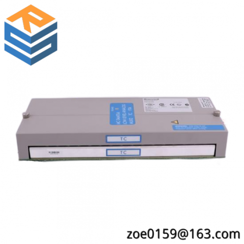 Honeywell TC-BATT03 51199942-300 Spare Battery
