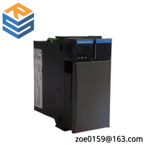 Honeywell PLC TC-FXX102 TK-FXX102, 10 Slot Rack Module