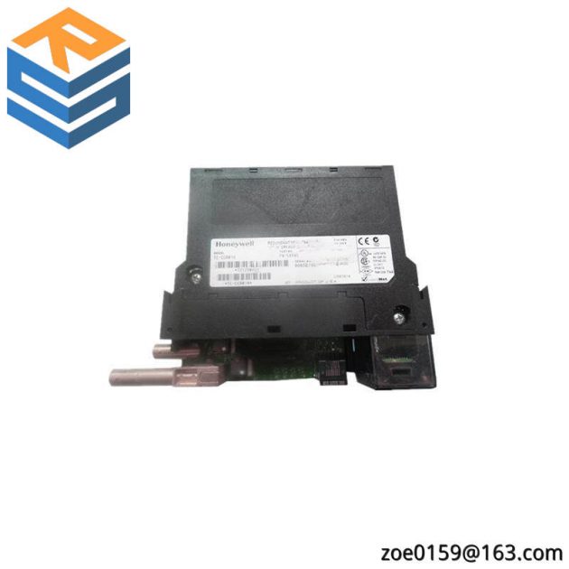 Honeywell TC-IOLI01 I/O Link Interface Module