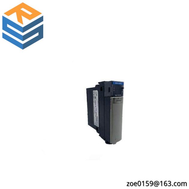 Honeywell TC-ODJ161 Digital Output Module for Industrial Control Systems, 24VDC