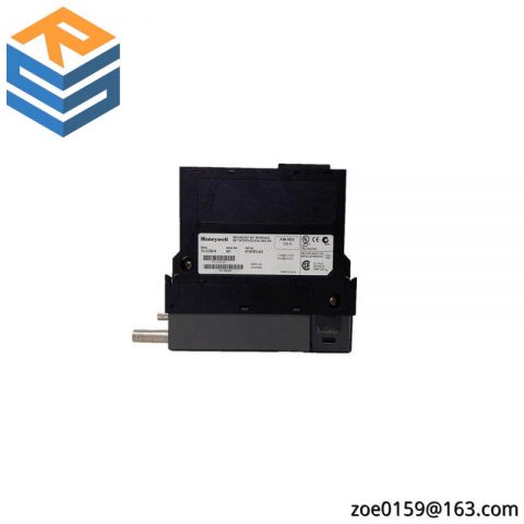 Honeywell TK-FPDXX2: Standard Power Supply Module - Precision & Reliability for Industrial Control