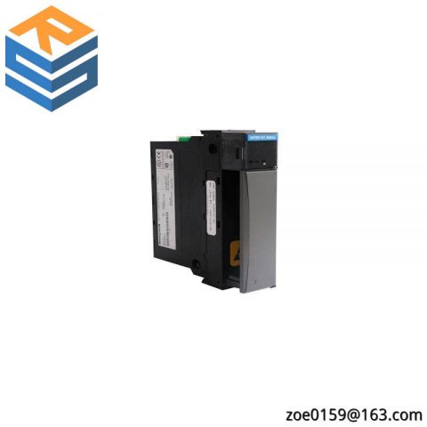 Honeywell TK-PPD011 Battery Extension Module for Industrial Control Systems
