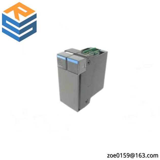 Honeywell TK-PRR021 Redundancy Module for Enhanced Industrial Control Systems