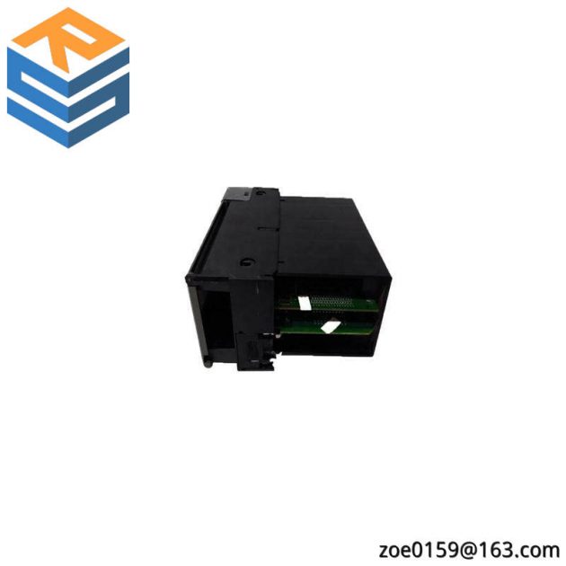 Honeywell TK-PRS022 C200E Control Processor: Advanced Industrial Control Solution