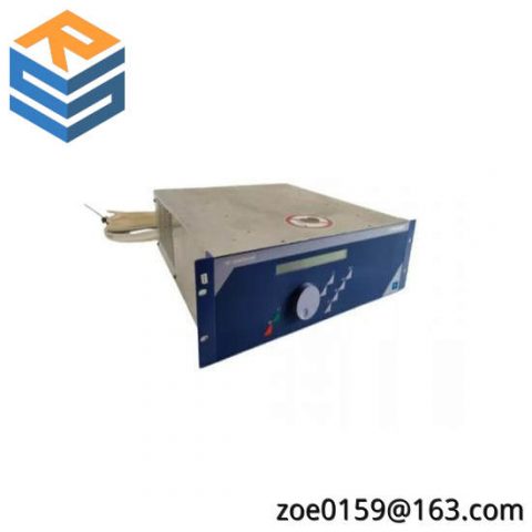HUTTINGER PFG5000 RF RF Generator - Advanced RF Power Source