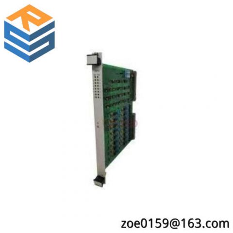 Hyundai HHI DIM16 - Advanced Industrial Control Module