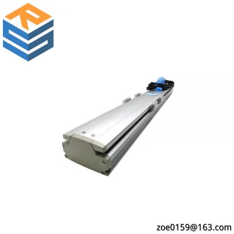 IAI ISA-LXUWX-A-400-20-800-T1-M-AQ-EU-SP Actuator: Precision Motion Control Solution